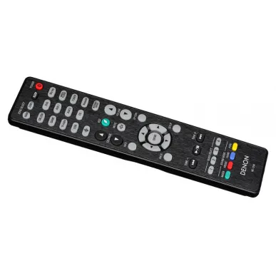 AV-Ресивер Denon AVR-X1400H